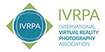 IVRPA logo