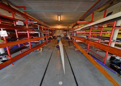 Asopos De Vliet